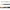 LANSETA SPINNING CORMORAN BLACK STAR CM TELE JET 2,45M/10-40G/TELE