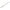 LANSETA SPINNING CORMORAN BLACK STAR CM 2,10M/7-15G/2Seg