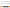 LANSETA SPINNING CORMORAN BULL FIGHTER PREDATOR 2,70M/40-150G2Seg