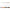 LANSETA SPINNING CORMORAN BULL FIGHTER X 1,80M/5-25G/2Seg