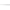 LANSETA SPINNING CORMORAN DAIWA 2 SEGMENTE SILVER CREEK L SPIN 1,80M/5-21G
