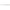 LANSETA SPINNING CORMORAN I-COR 2 Trout 2.13m 1-7g 2SEG