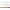 LANSETA SPINNING CORMORAN I-COR2 JIGGERSPIN 2.40M/7-28G
