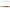 LANSETA SPINNING CORMORAN K-DON DROPSHOT 2,15M/3-30G/2Seg