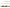 LANSETA SPINNING CORMORAN K-DON JERK BAITCAST 1,95M/50-120G/2Seg