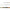 LANSETA SPINNING CORMORAN K-DON JERK SPIN 1,95M/20-60G/2Seg