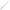 LANSETA SPINNING CORMORAN K-DON SPIN 2,05M/2-15G/2Seg