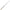 LANSETA SPINNING CORMORAN K-DON VERTICAL SPIN 1,85M/15-35G/2Seg