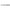 Lanseta Spinning Cormoran Profiline Tele Travel 3.00m 30-70g