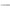 LANSETA SPINNING CORMORAN PROFILINE TELE TRAVEL 3.00M 30-70G
