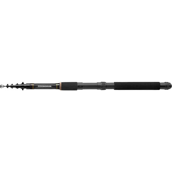 LANSETA SPINNING CORMORAN PROFILINE TELE TRAVEL 3.00M 30-70G