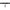 Lanseta Spinning Cormoran Raycor X 2.05m, 3-10g, 2seg