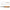 LANSETA SPINNING CORMORAN THUNDERSTICK 1,80M/3-15G/1Seg