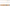 LANSETA SPINNING CORMORAN TR12 LURE ML 2,10M/7-25G/2Seg