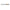 LANSETA SPINNING CORMORAN ULF ULTRALIGHT 1,80M /3-15G/2Seg
