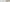 LANSETA SPINNING CORMORAN ULS ULTRALIGHT 1,80M /2-12G/2Seg