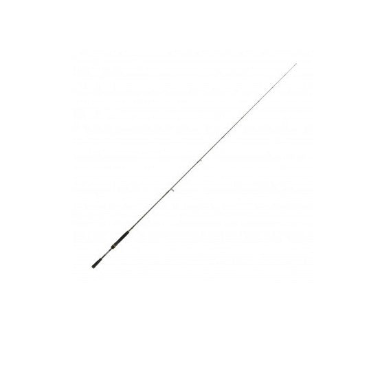 LANSETA SPINNING DAIWA 1SEG TATULA 701MFS 2,13M/3.5-21G