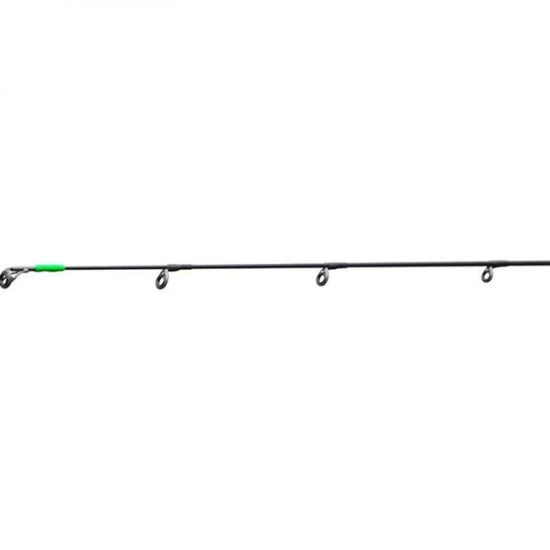 Lanseta Spinning Daiwa 2buc. Prorex Ltd 2,25m/3-14g