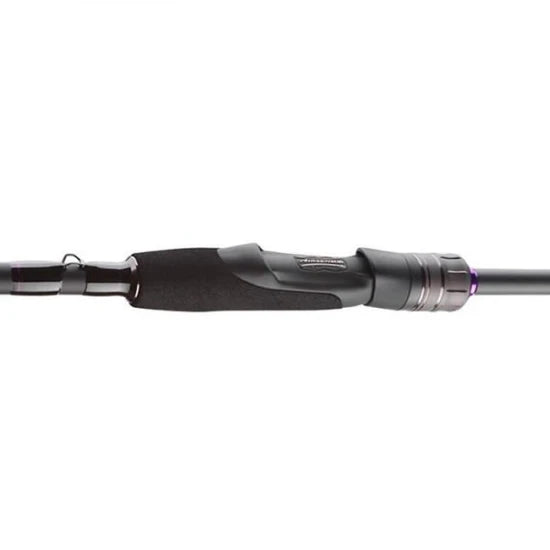 Lanseta Spinning Daiwa 2buc. Prorex Ltd 2,25m/3-14g