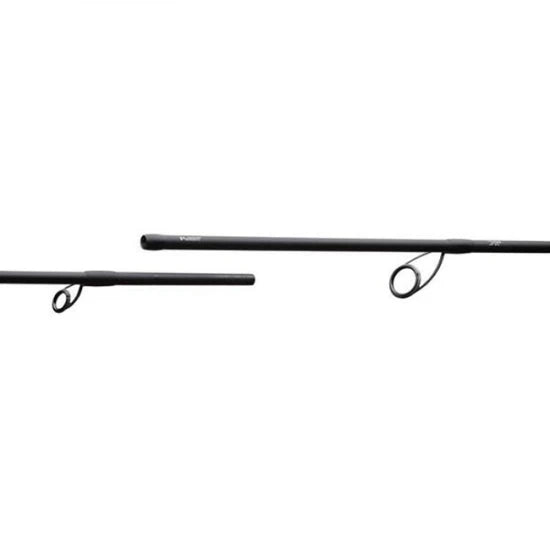 Lanseta Spinning Daiwa 2buc. Prorex Ltd 2,25m/3-14g