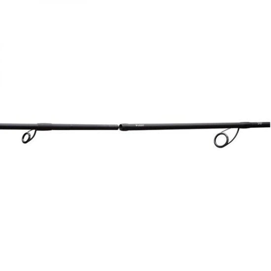 Lanseta Spinning Daiwa 2buc. Prorex Ltd 2,25m/3-14g