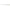 Lanseta Spinning Daiwa 2seg Caldia Lure Spin 2.10m 10-40g