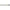 Lanseta Spinning Daiwa 2seg Caldia Lure Spin 2.10m 10-40g