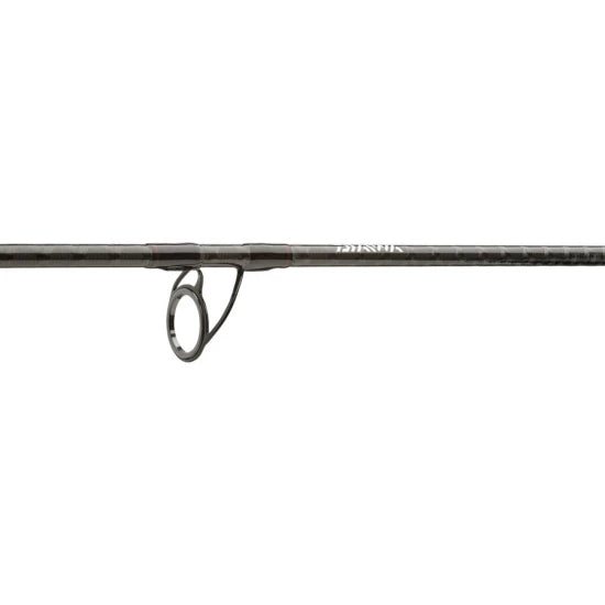 Lanseta Spinning Daiwa 2seg Ninja X Spin 2.40m 15-50g