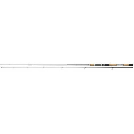 LANSETA SPINNING DAIWA 2SEG PROREX 2,10M/7-21G