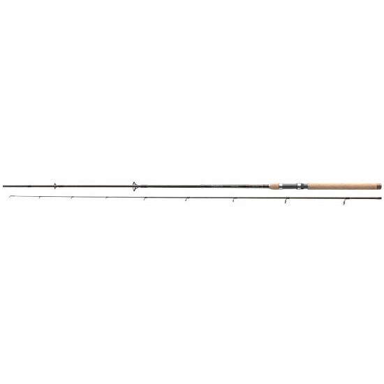 LANSETA SPINNING DAIWA EXCELER UL JIGGER 2,25M/1-9G