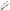 LANSETA SPINNING DAIWA MORETHAN BRANZINO 2,10M/8.35G/2Seg