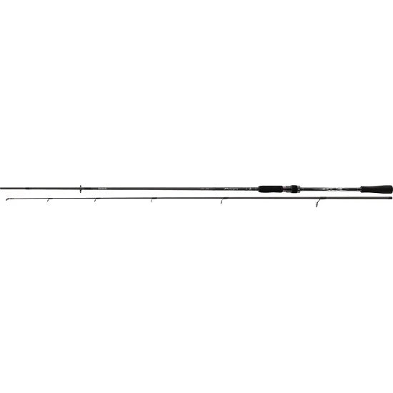 Lanseta Spinning Daiwa Procyon Spin 2.10m 3-15g 2seg