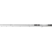 Lanseta Spinning Daiwa Procyon Spin 2.10m 3-15g 2seg