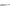 Lanseta Spinning Daiwa Prorex S 2.40m 10-30g 2seg