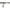 Lanseta Spinning Daiwa Prorex S 2.40m 10-30g 2seg