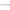 LANSETA SPINNING DAIWA SILVER CREEK UL SPIN 2BUC 2,05M/3-14G