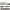 LANSETA SPINNING DAIWA STEEZ MLFSA 1.82M/0.875-7G/1Seg