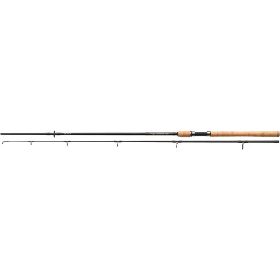 LANSETA SPINNING DAIWA SWEEPFIRE 502ULFS-BD 1,50M/2-7G