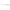 Lanseta Spinning Daiwa Tournament Ags Jigger 2.10m 7-28g 2seg