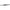 Lanseta Spinning Daiwa Tournament Ags Jigger 2.10m 7-28g 2seg