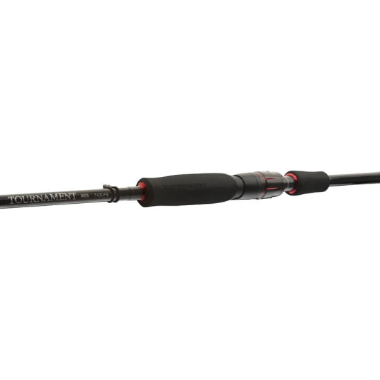 Lanseta Spinning Daiwa Tournament Ags Jigger 2.10m 7-28g 2seg