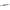Lanseta Spinning Daiwa Tournament Ags Jigger 2.10m 7-28g 2seg