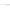 LANSETA SPINNING DAIWA TOURNAMENT AGS JIGGER 2.40M 7-28G 2SEG
