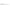 LANSETA SPINNING FL REWIN 2.40M, 1-10G, 2SEG