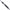 Lanseta Spinning Fl Supapull - Jack 1.80m 15-45g