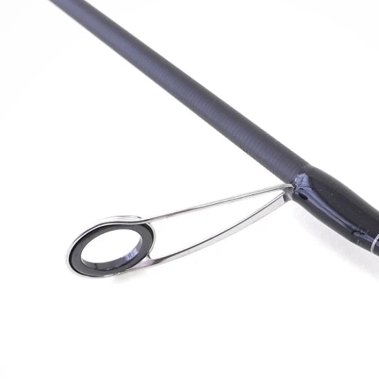 Lanseta Spinning Fl Supapull - Jack 2.40m 15-45g