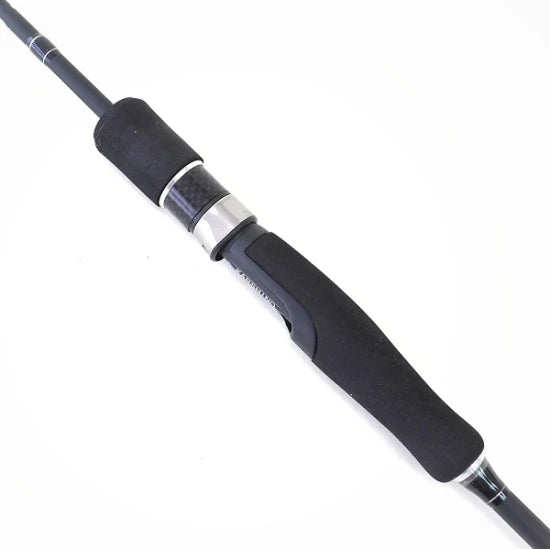 Lanseta Spinning Fl Supapull - Jack 2.40m 15-45g