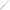 LANSETA SPINNING GARBOLINO REACTIV LURE - 2.40m - 10-30gr 2SEG