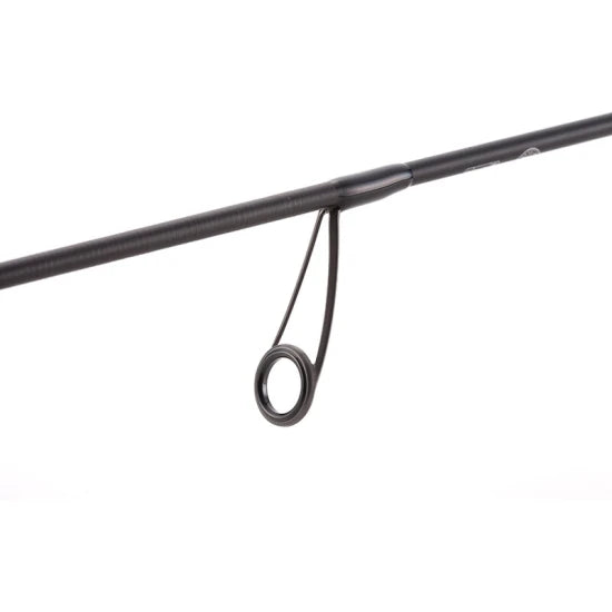 Lanseta Spinning Jackall Connection Comfy S60l-e 1.83m 0.6-3.5g 2seg