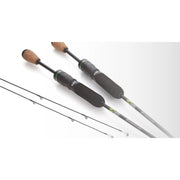 Lanseta Spinning Jackall Connection Comfy S62ml 1.89m 1.5-5g 2seg